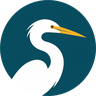 Egret